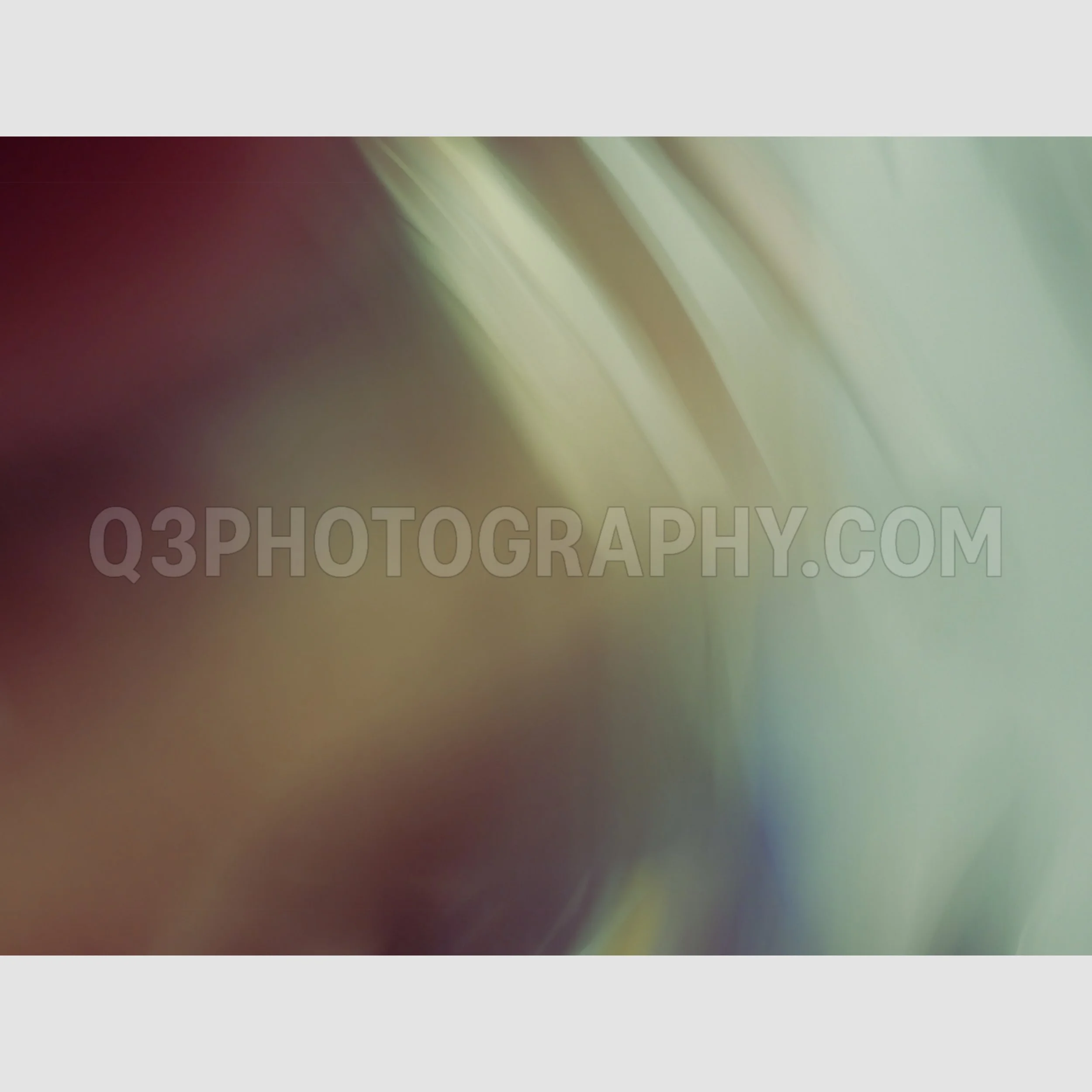 Illusions - Madrid, Spain