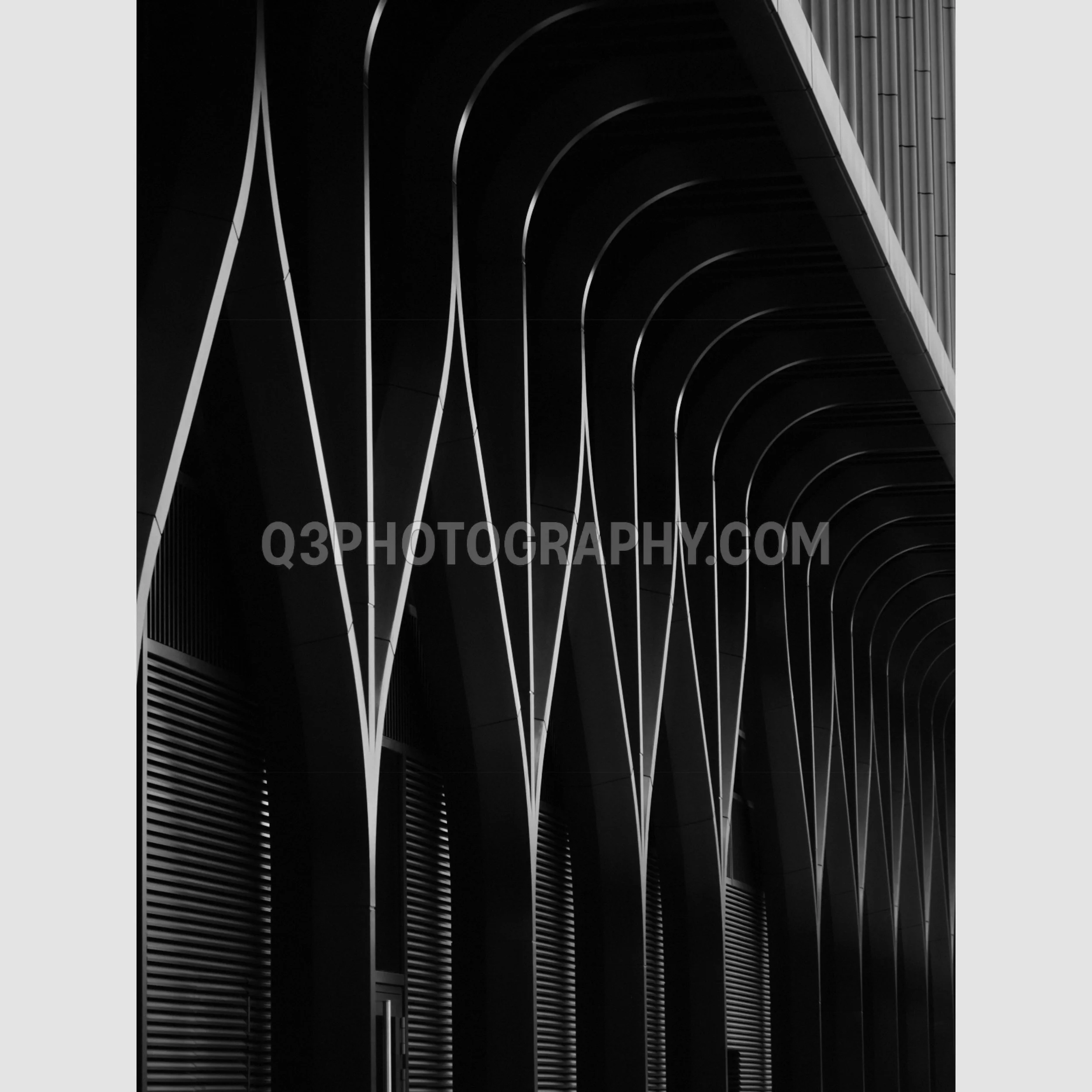 Grooves - Birmingham, UK