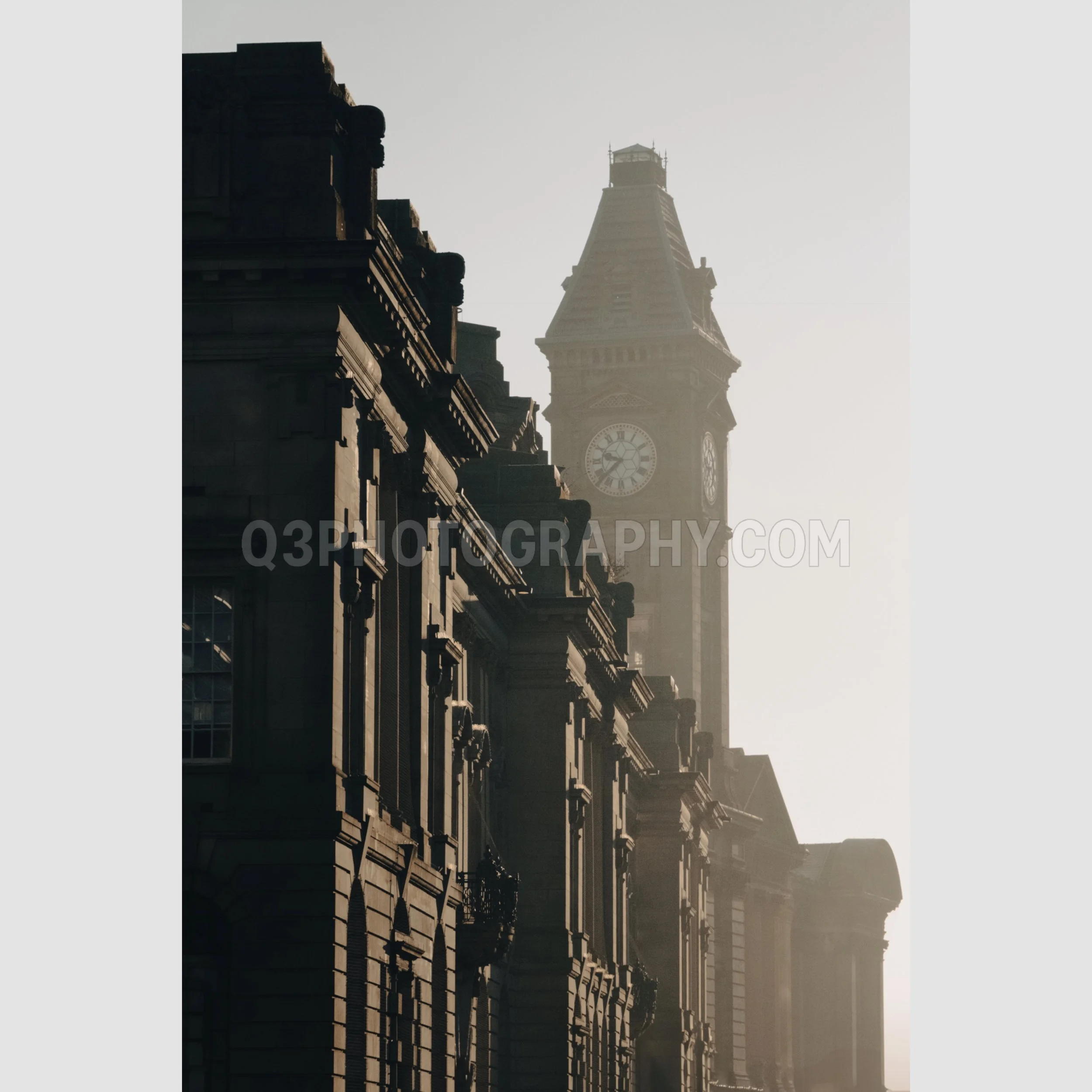 Art Gallery and Museum - Birmingham, UK