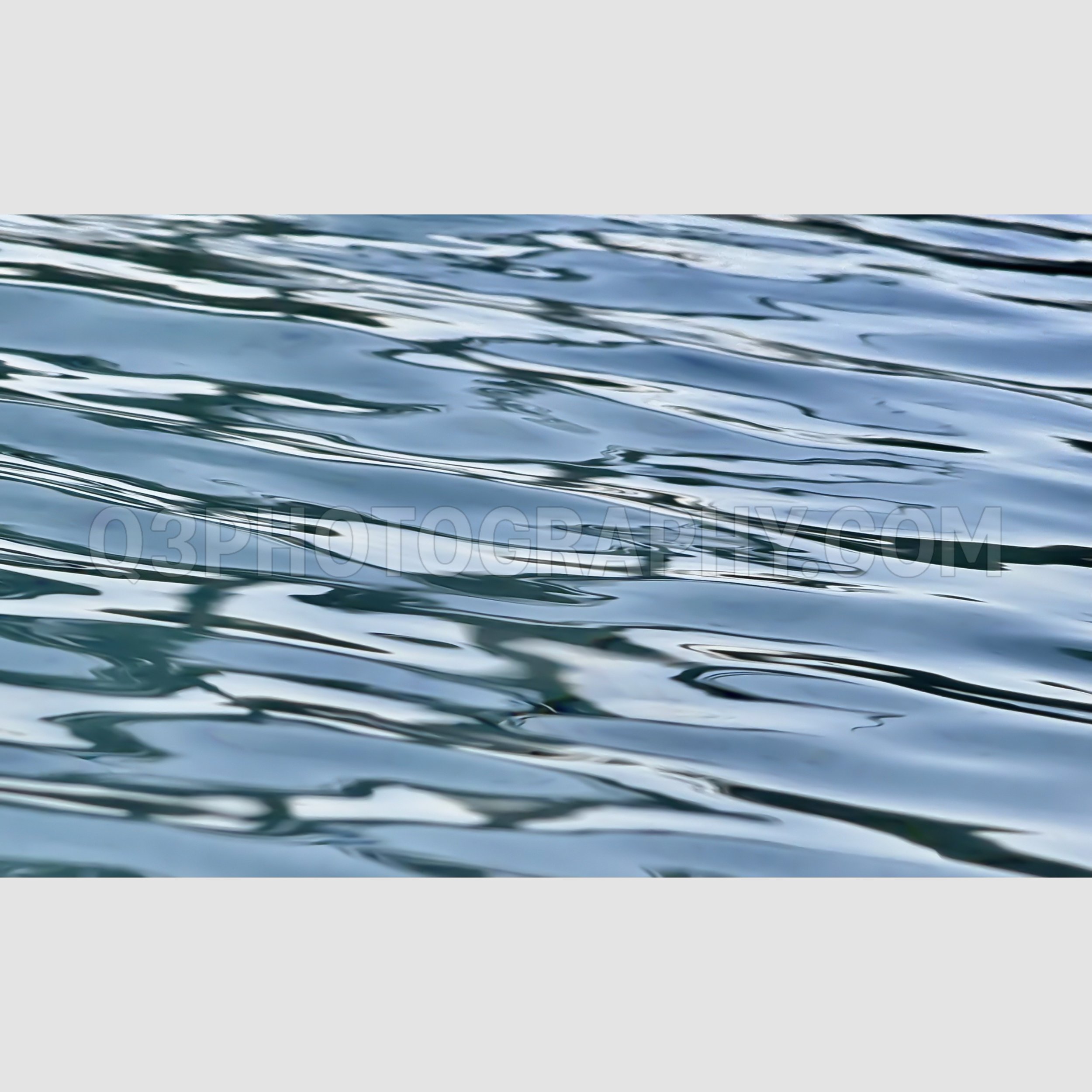 Ripples - Santa Cruz de Tenerife, Tenerife, Spain