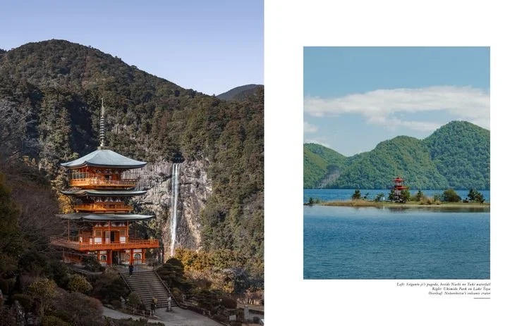 02_Lodestars_Japan.JPG