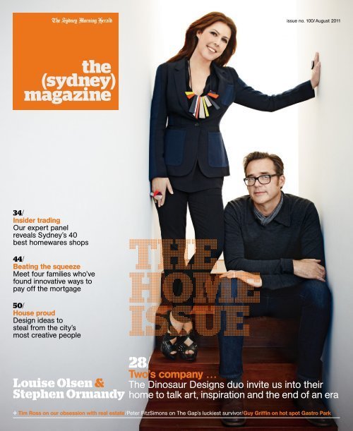 The Sydney Magazine_cover.jpg