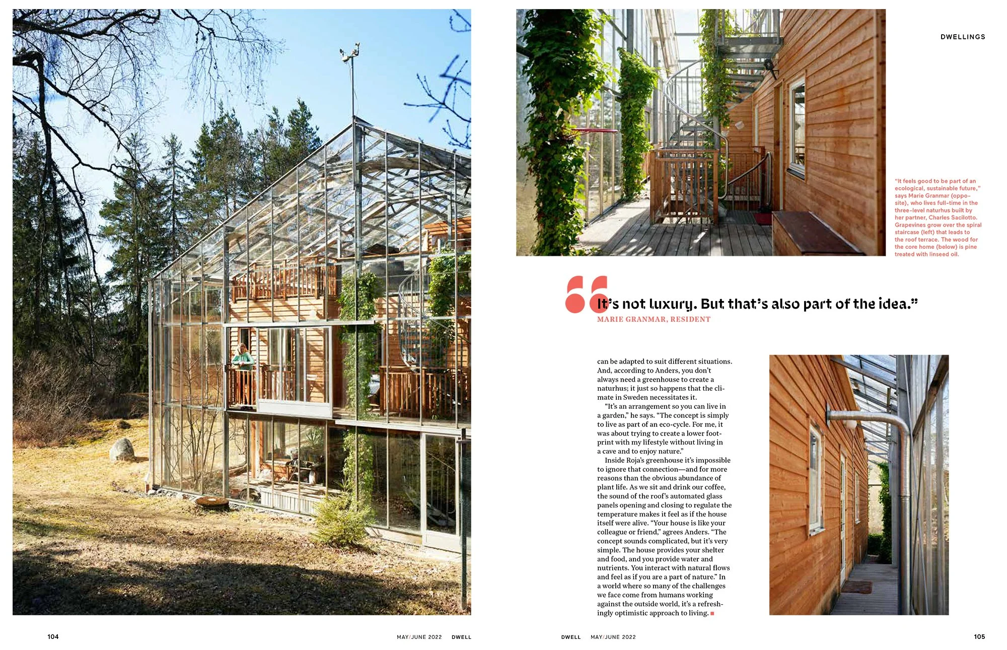 06_Naturhus_Dwell.jpg