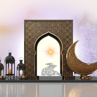 Destiny Course photos (19).png