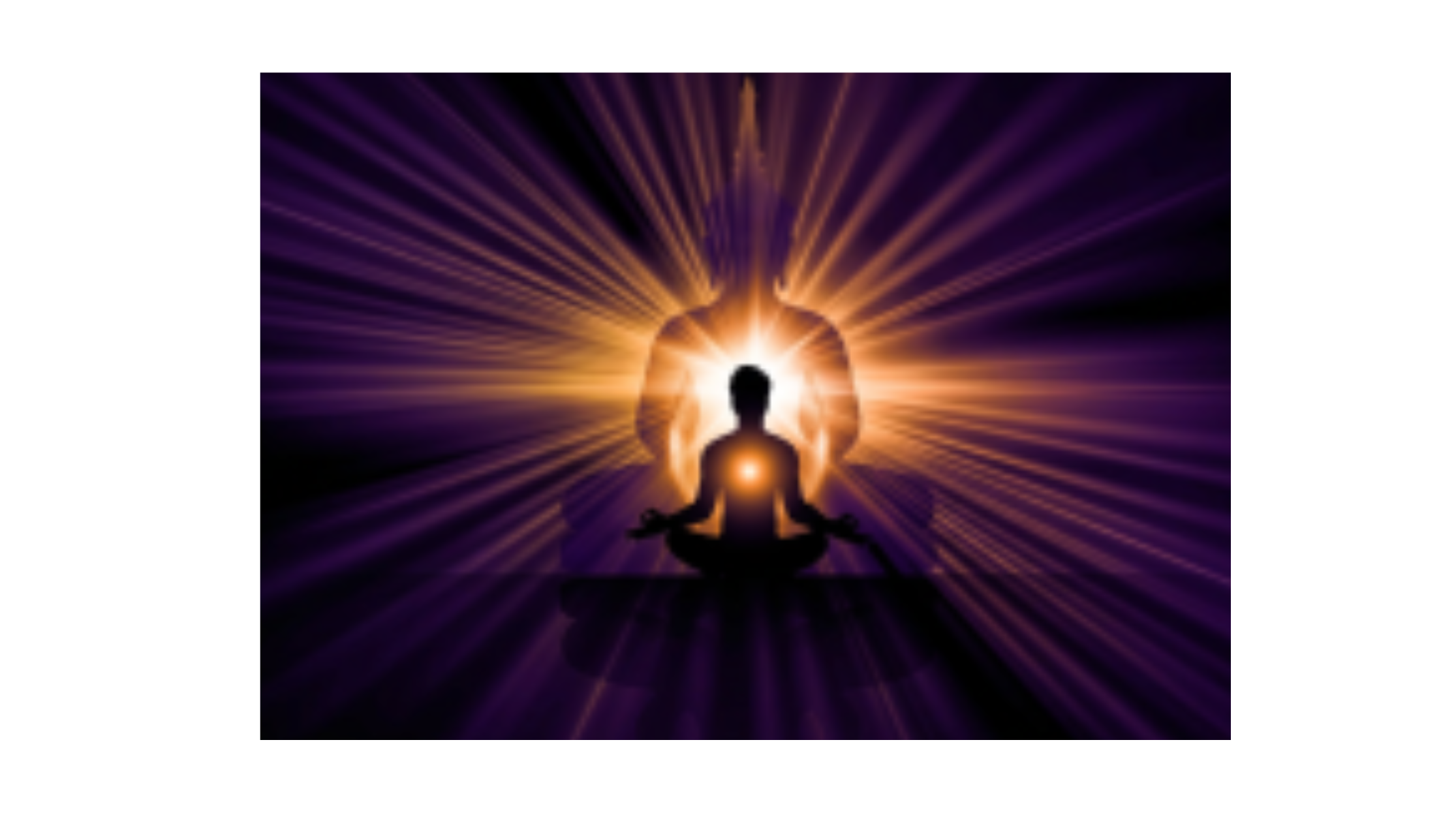 Violet Flame Biz Card and Website banner (1).png