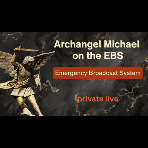 March 19 Q&A (1).png