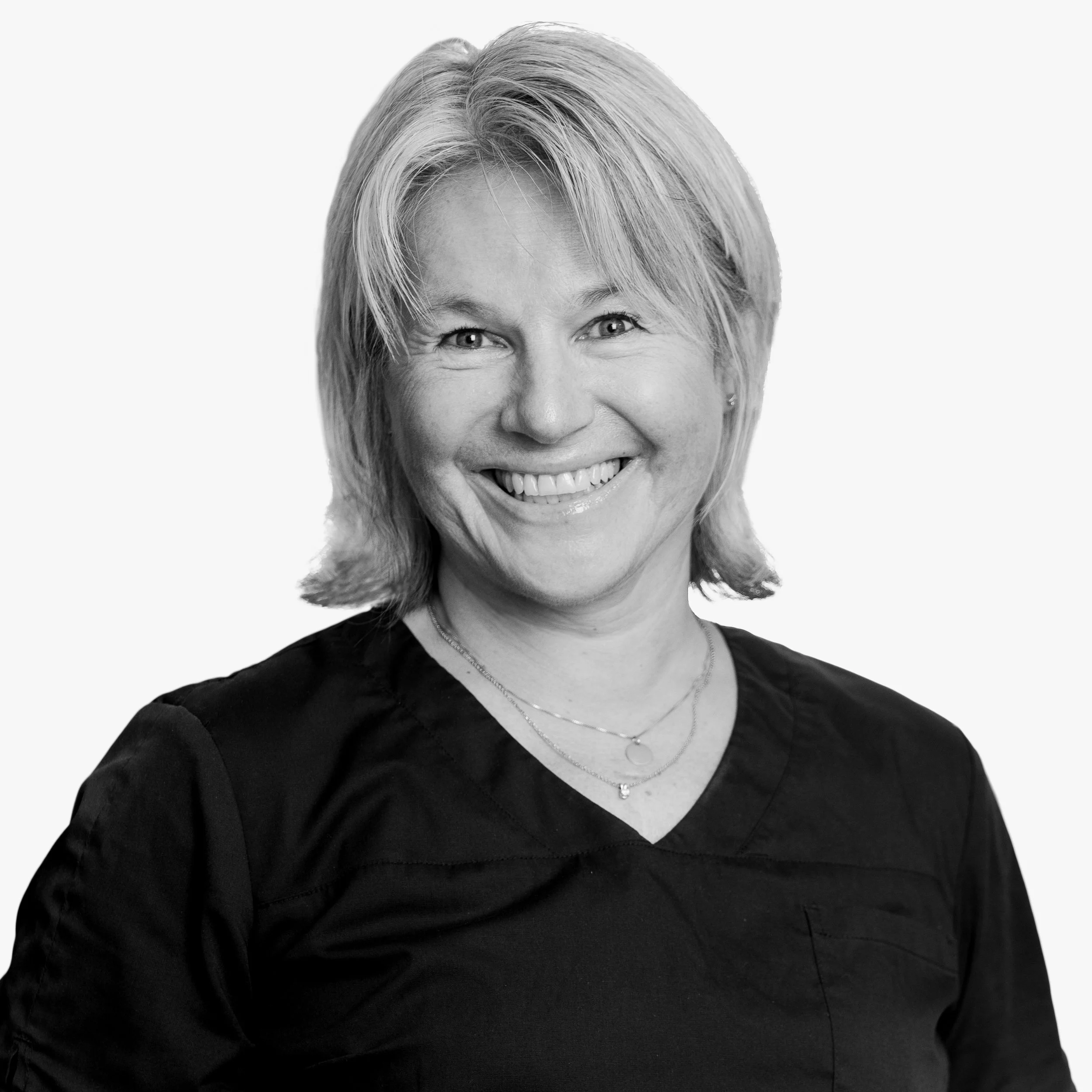 Berit profil sh.jpg