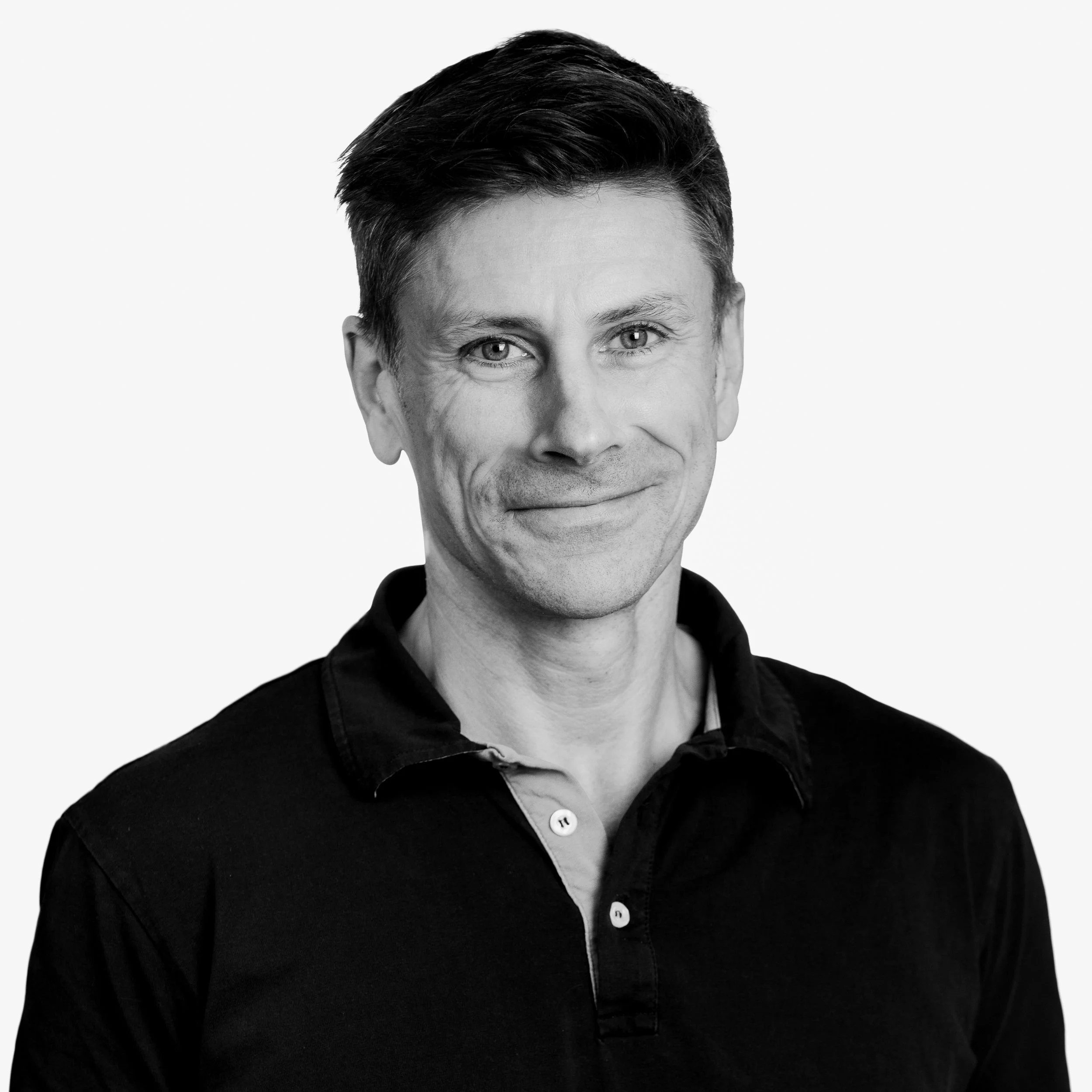 Morten profil sh.jpg