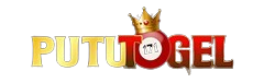 PUTUTOGEL