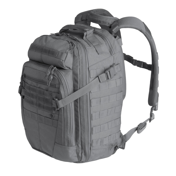 FT-180005-060-1SZ.png