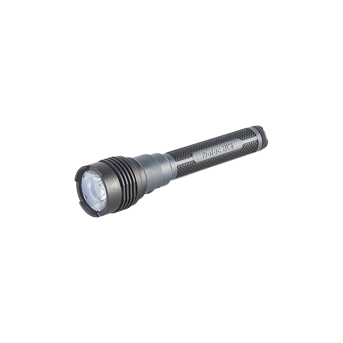 PROTAC HL 6 FLASHLIGHT