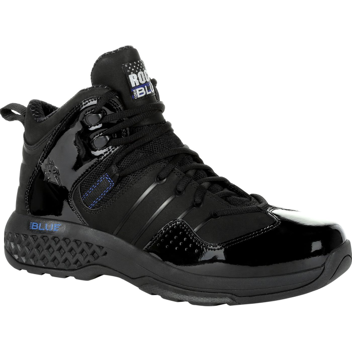 RCK-RKD0054BK9.5W.png