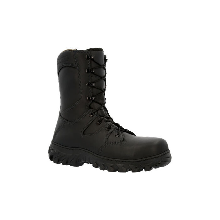 RCK-RKD0086BK14M.png