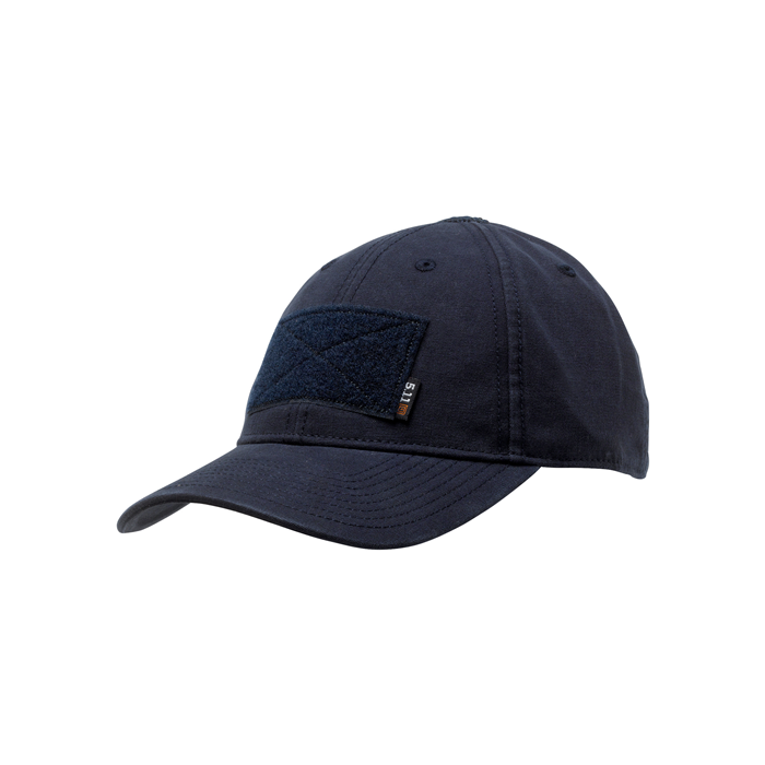 5-894067241SZ.png