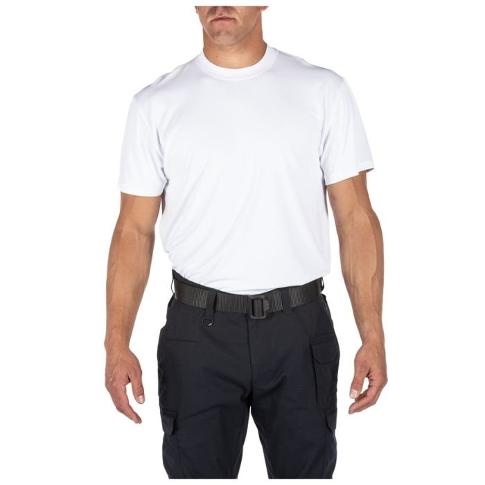 5-401740102XL_1.jpg