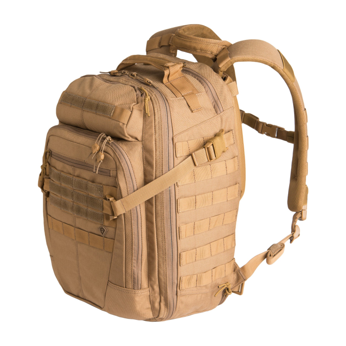 FT-180005-036-1SZ.png