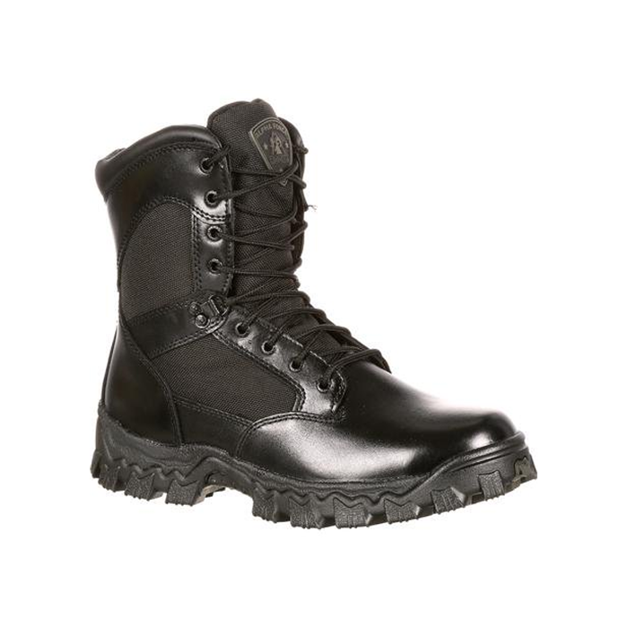 RCK-FQ0002165BK9.5W.png