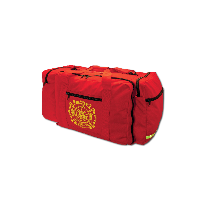 EMI - Deluxe Gear Bag