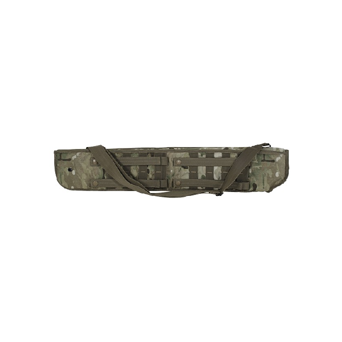 VDT20-8917082000.png