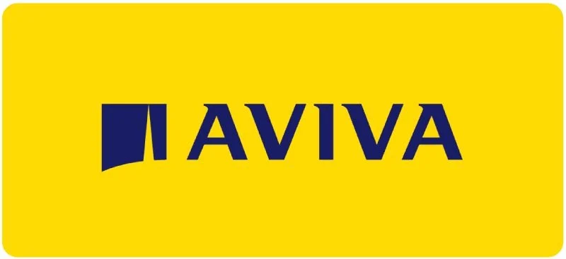 Aviva media relations