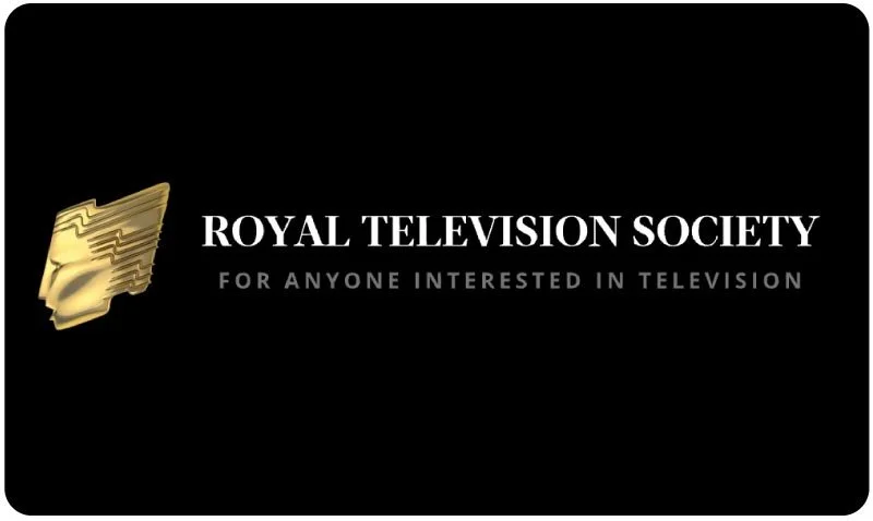 Daniel Skipp - RTS Award Winner