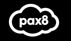 Pax8
