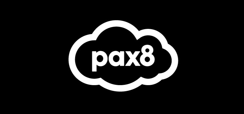 Pax8