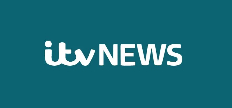 ITV News