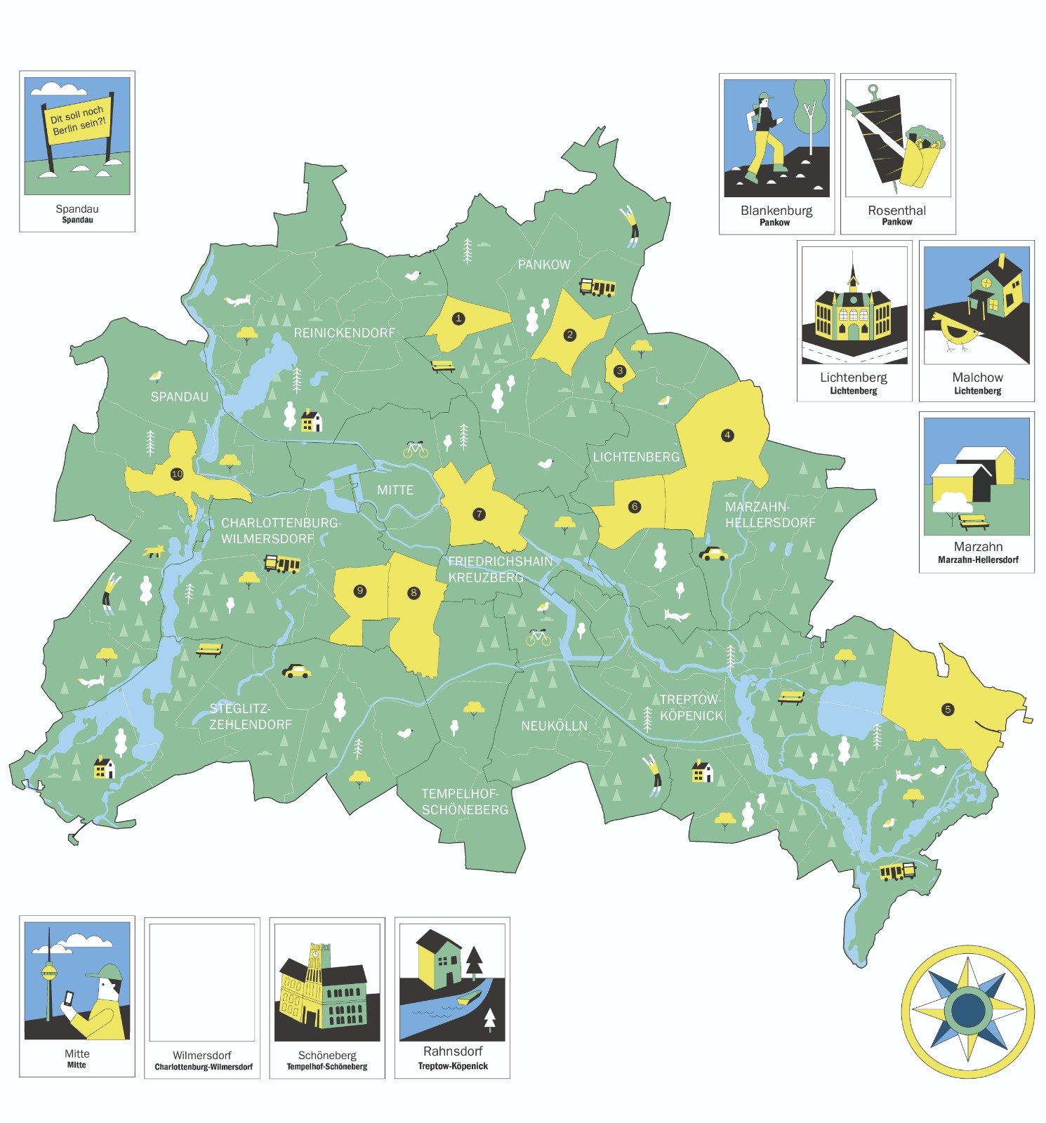 WhatsApp Image 2025-08-12 at 4.10.15 PM.jpeg