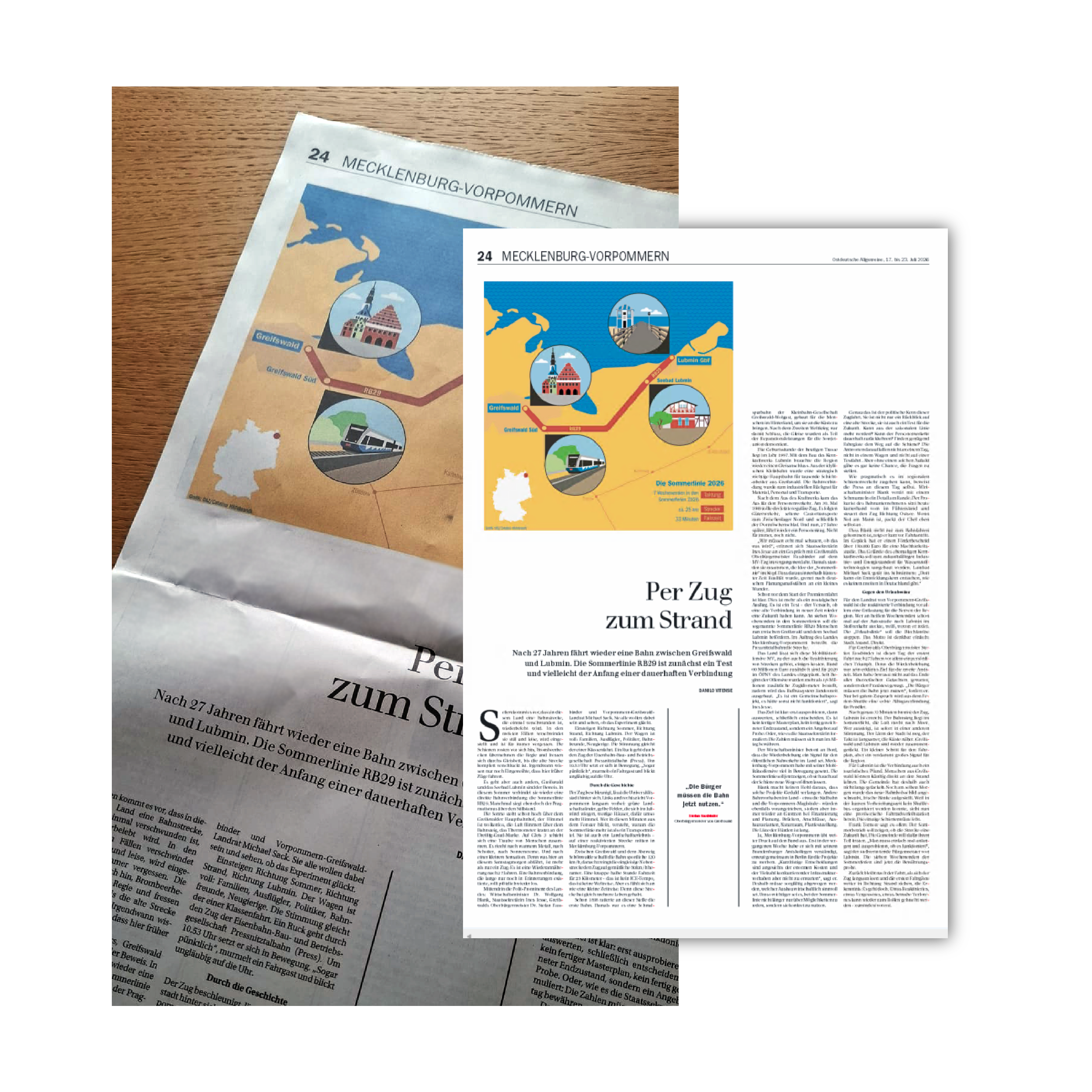 Linkedin Bahn See_Zeichenfläche 1.png