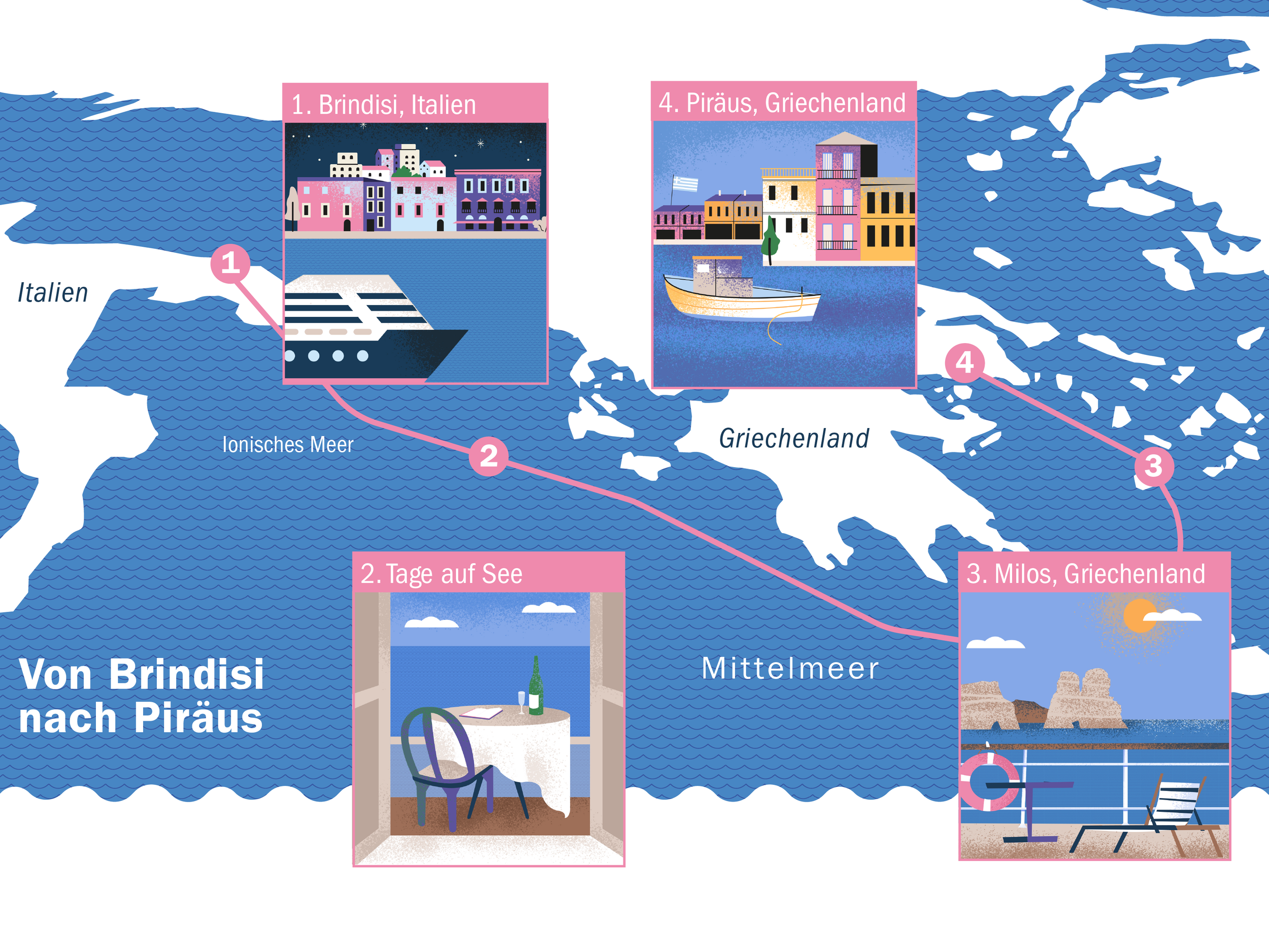 Digital - Cruise Mittelmeer - Barbara.png