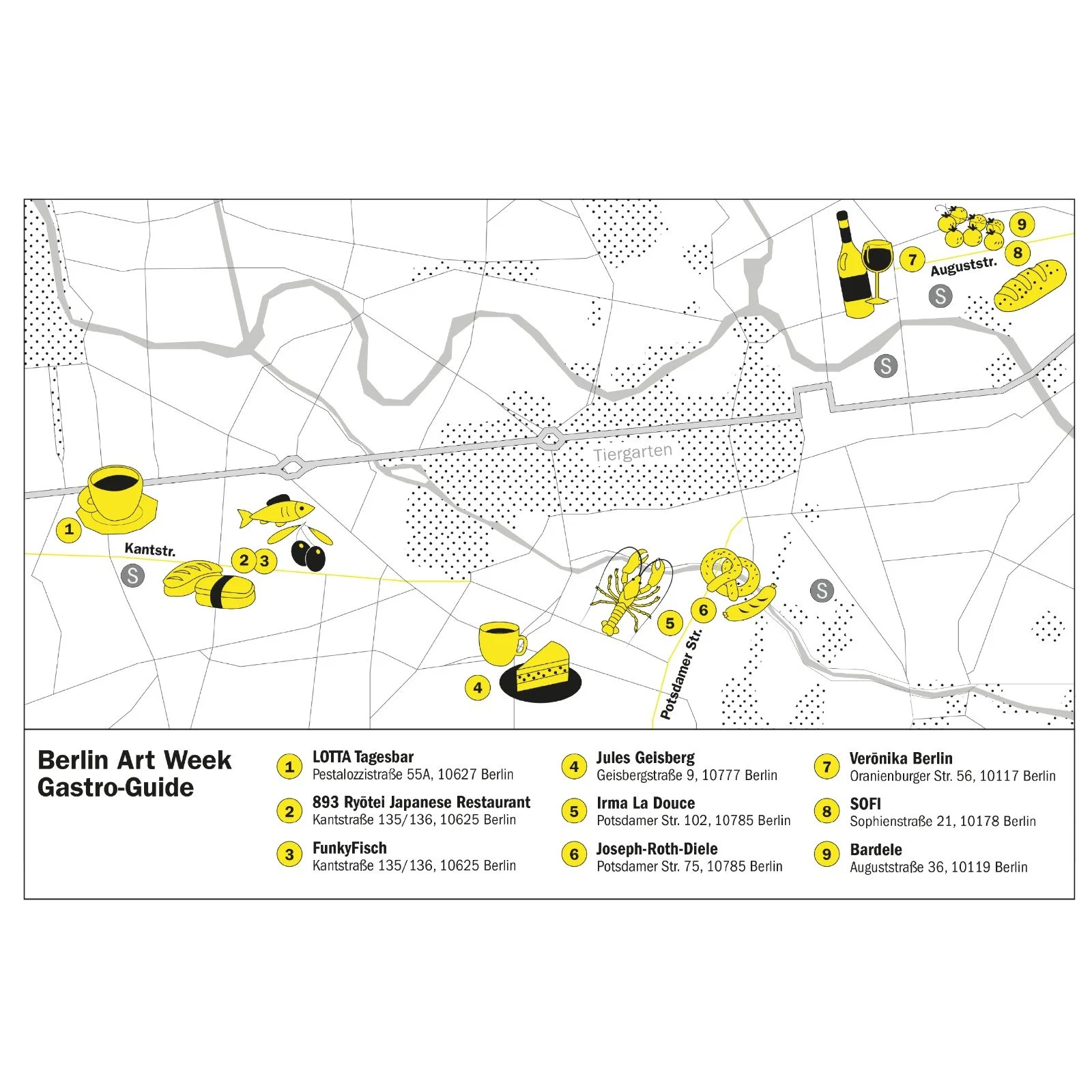 WhatsApp Image 2025-09-05 at 12.08.55 PM (1).jpeg