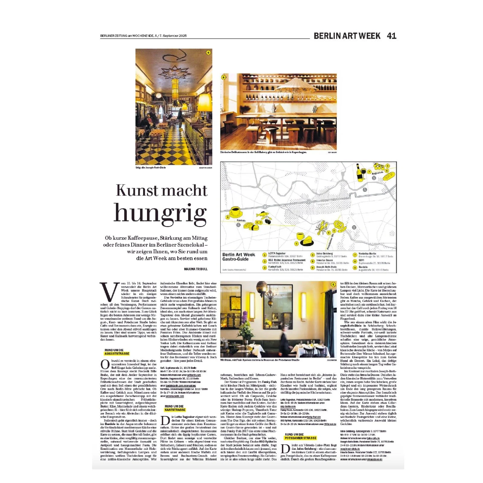 WhatsApp Image 2025-09-05 at 12.08.55 PM.jpeg