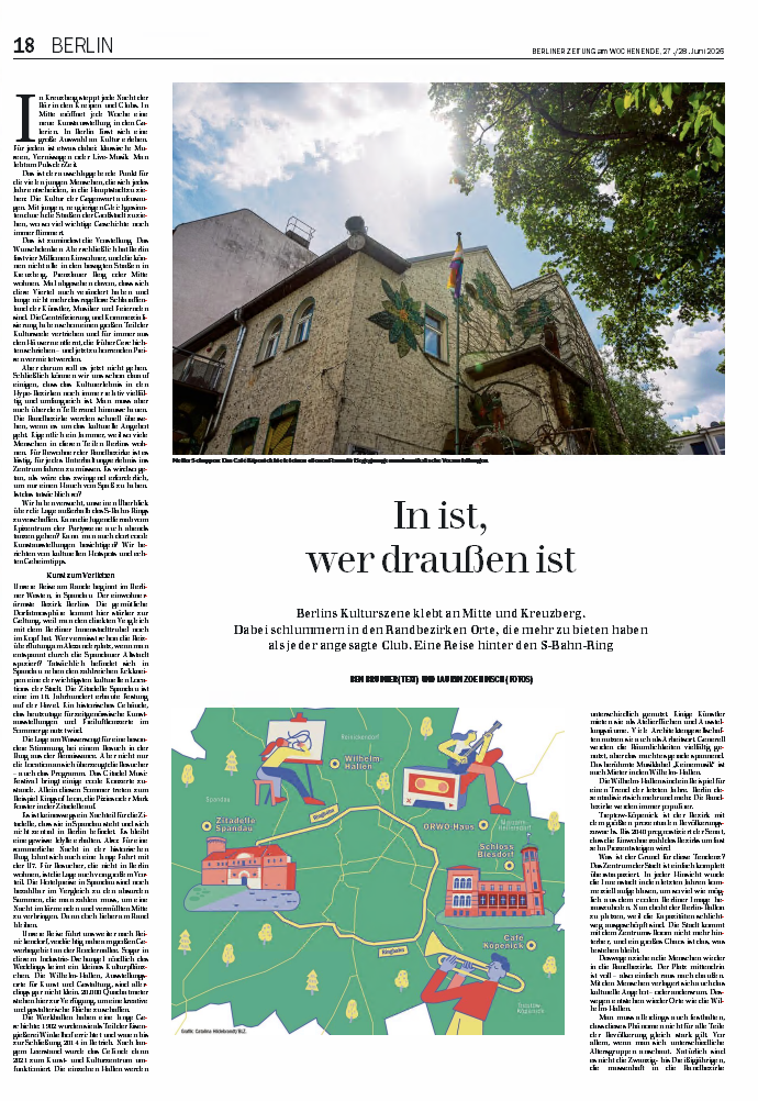 Bildschirmfoto 2026-07-22 um 10.55.19.png