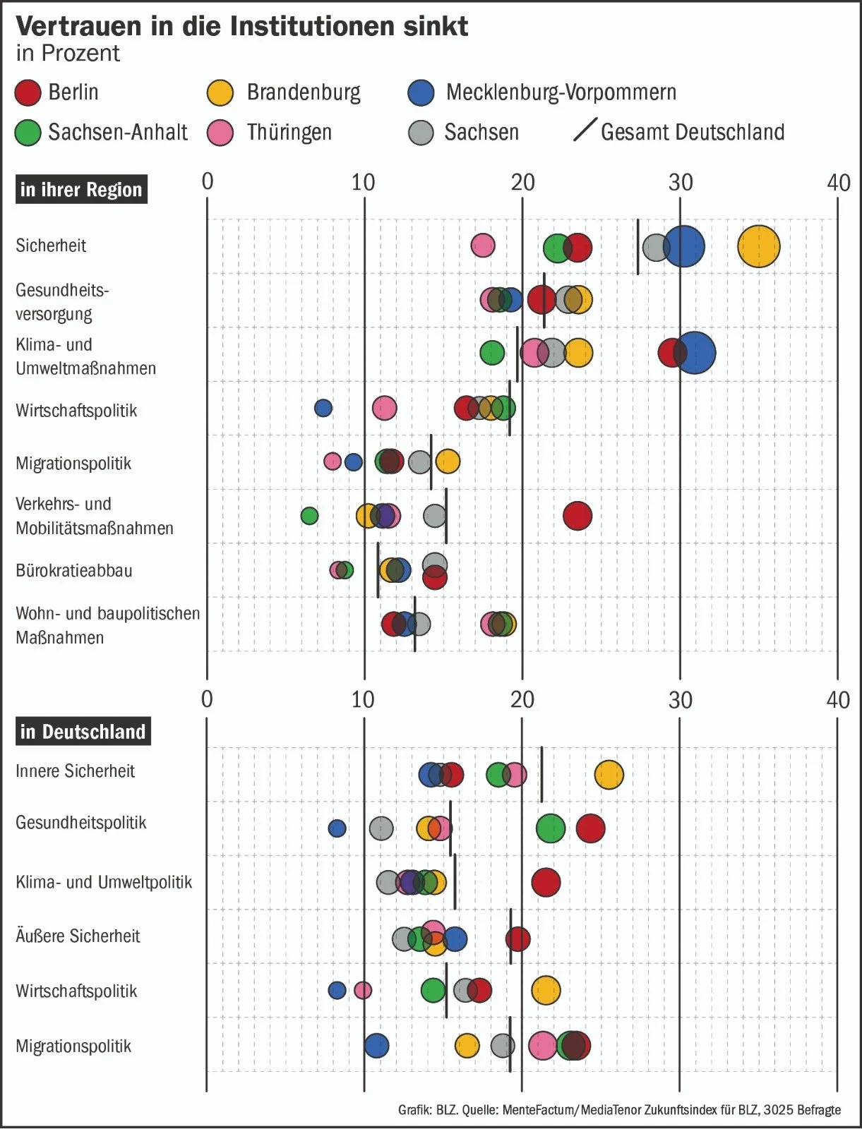 WhatsApp Image 2025-09-08 at 1.16.55 PM.jpeg