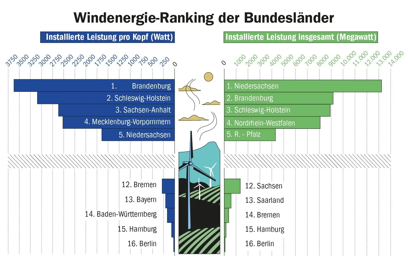 WhatsApp Image 2025-06-12 at 2.50.56 PM.jpeg