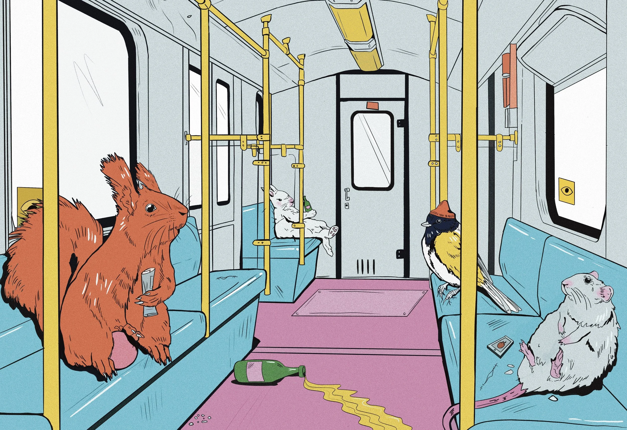 Ilustración_sin_título (15).jpg