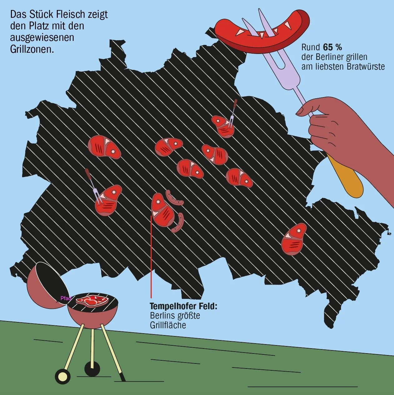 WhatsApp Image 2025-07-14 at 2.42.11 PM.jpeg