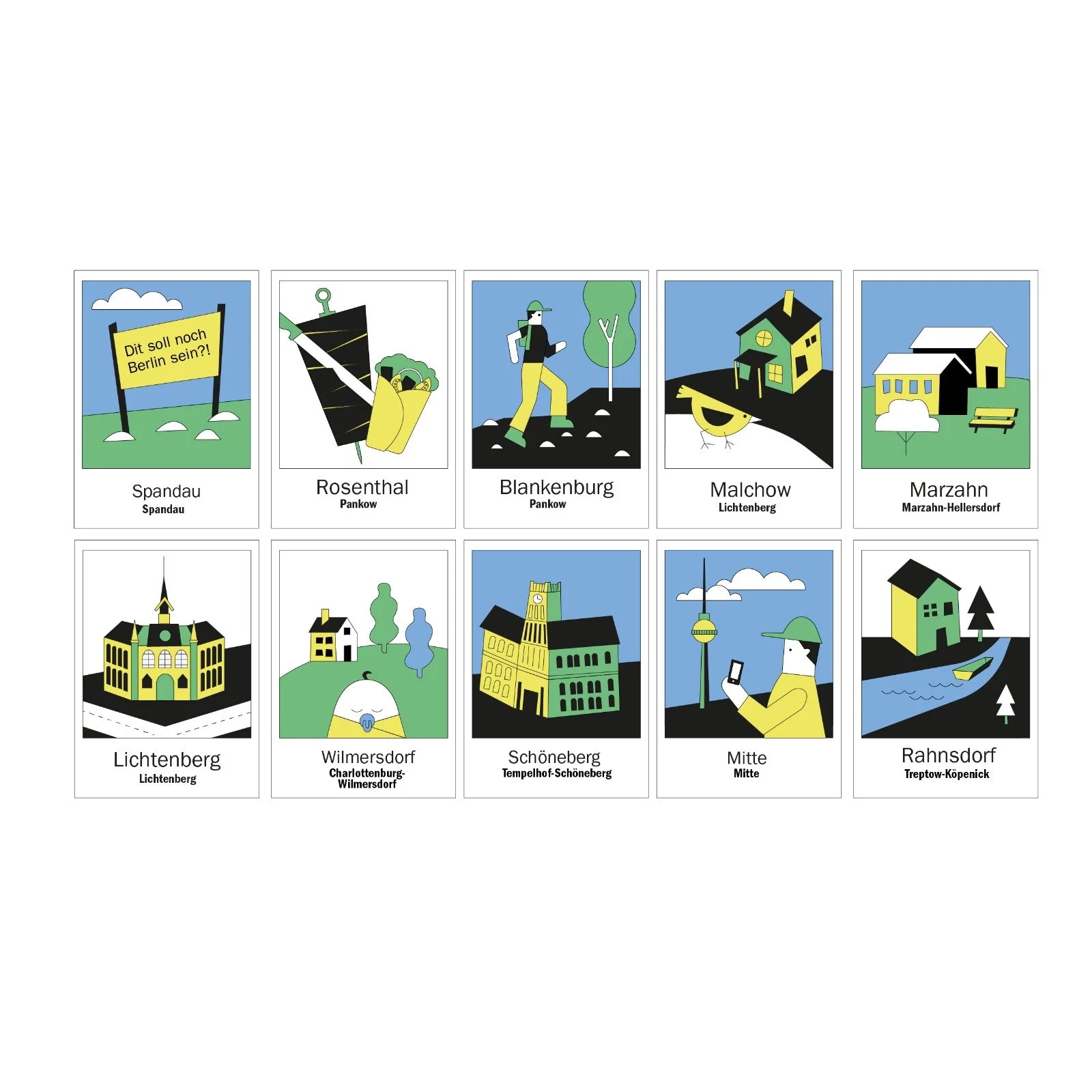 WhatsApp Image 2025-08-21 at 4.18.02 PM.jpeg