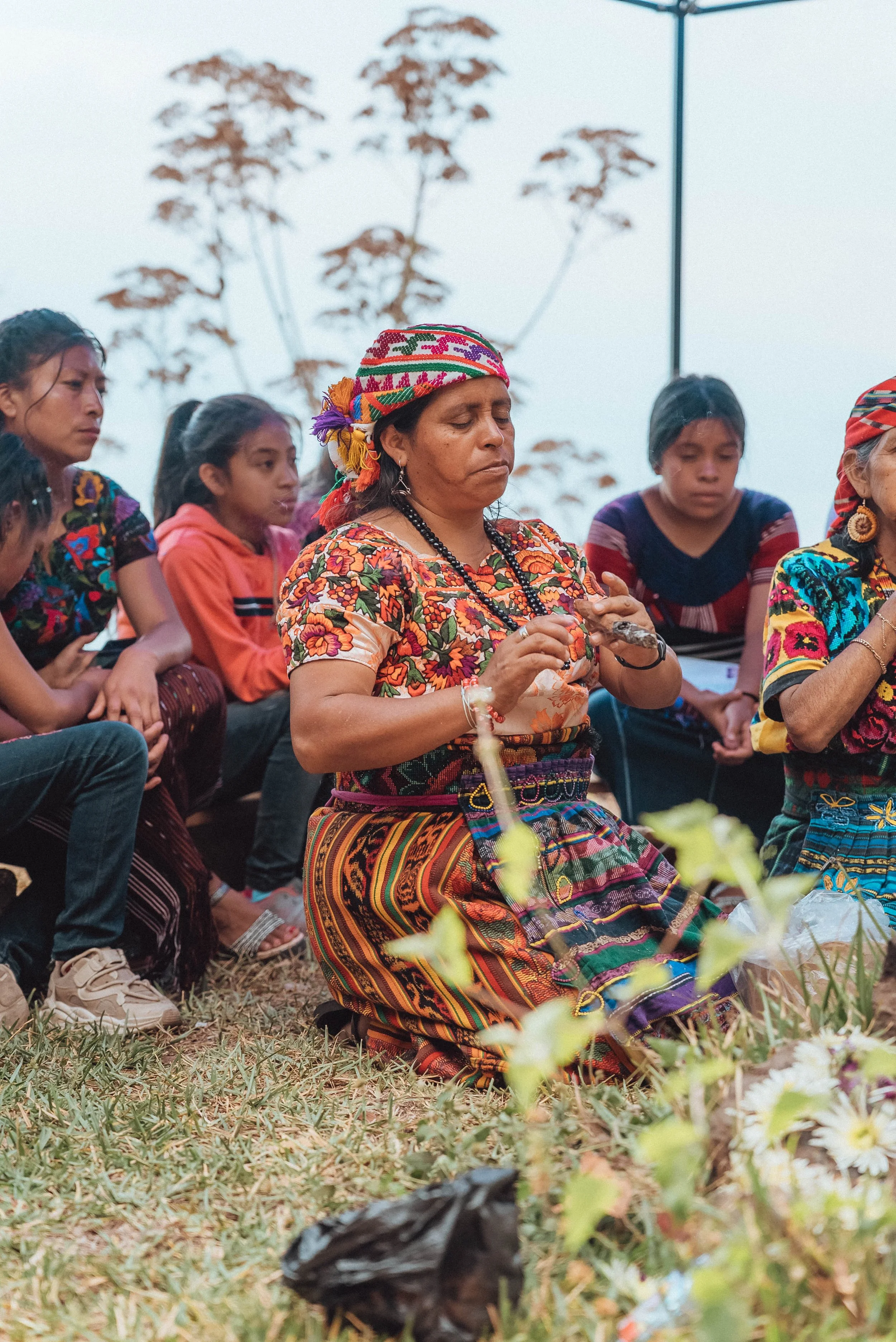 MayanMidwifeProject-66.jpg