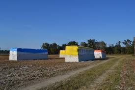 cotton modules 3.jpg