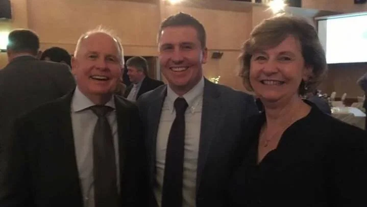 Rob, Andrew and Jan.jpg