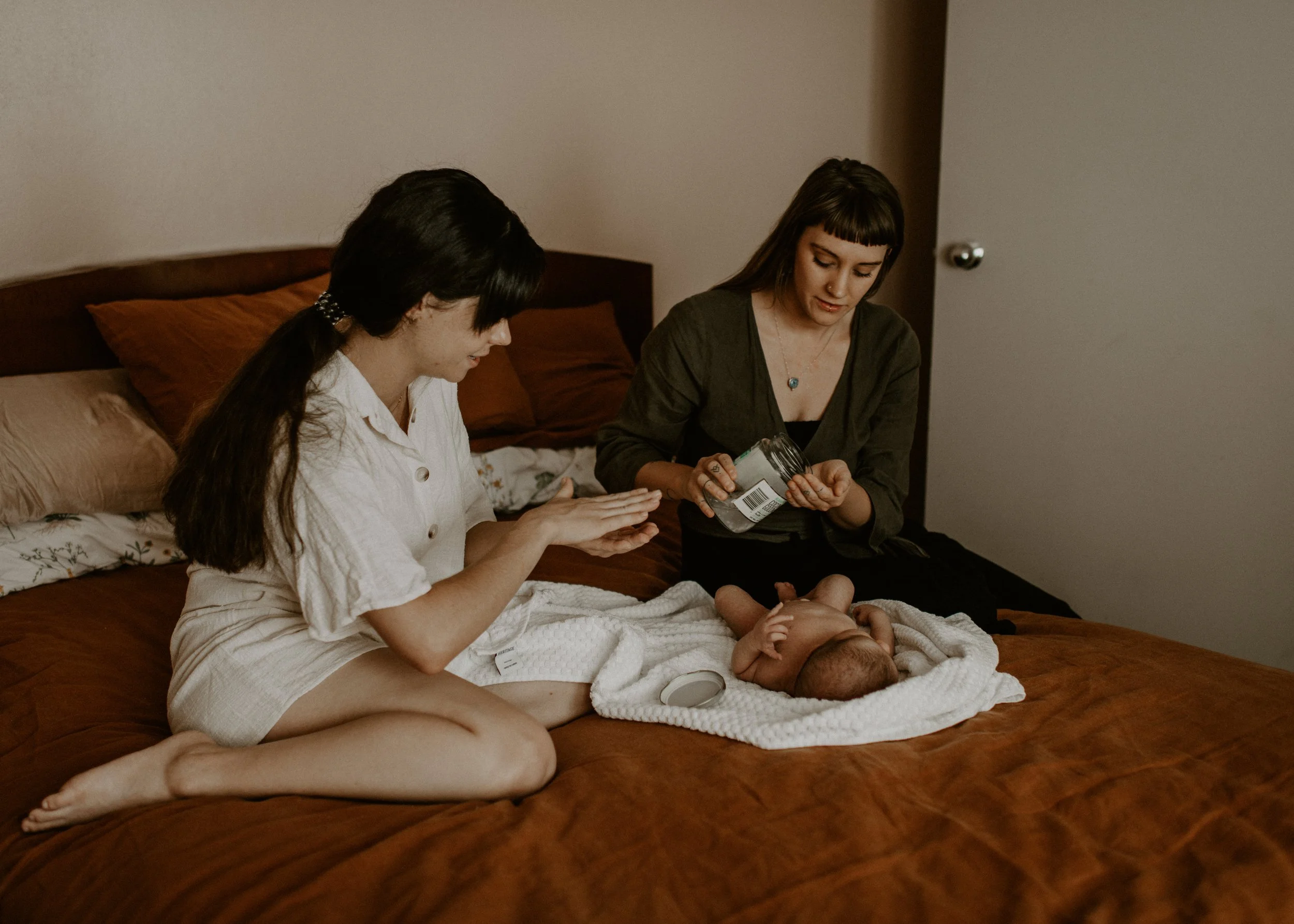 Sarah baby massage.jpg