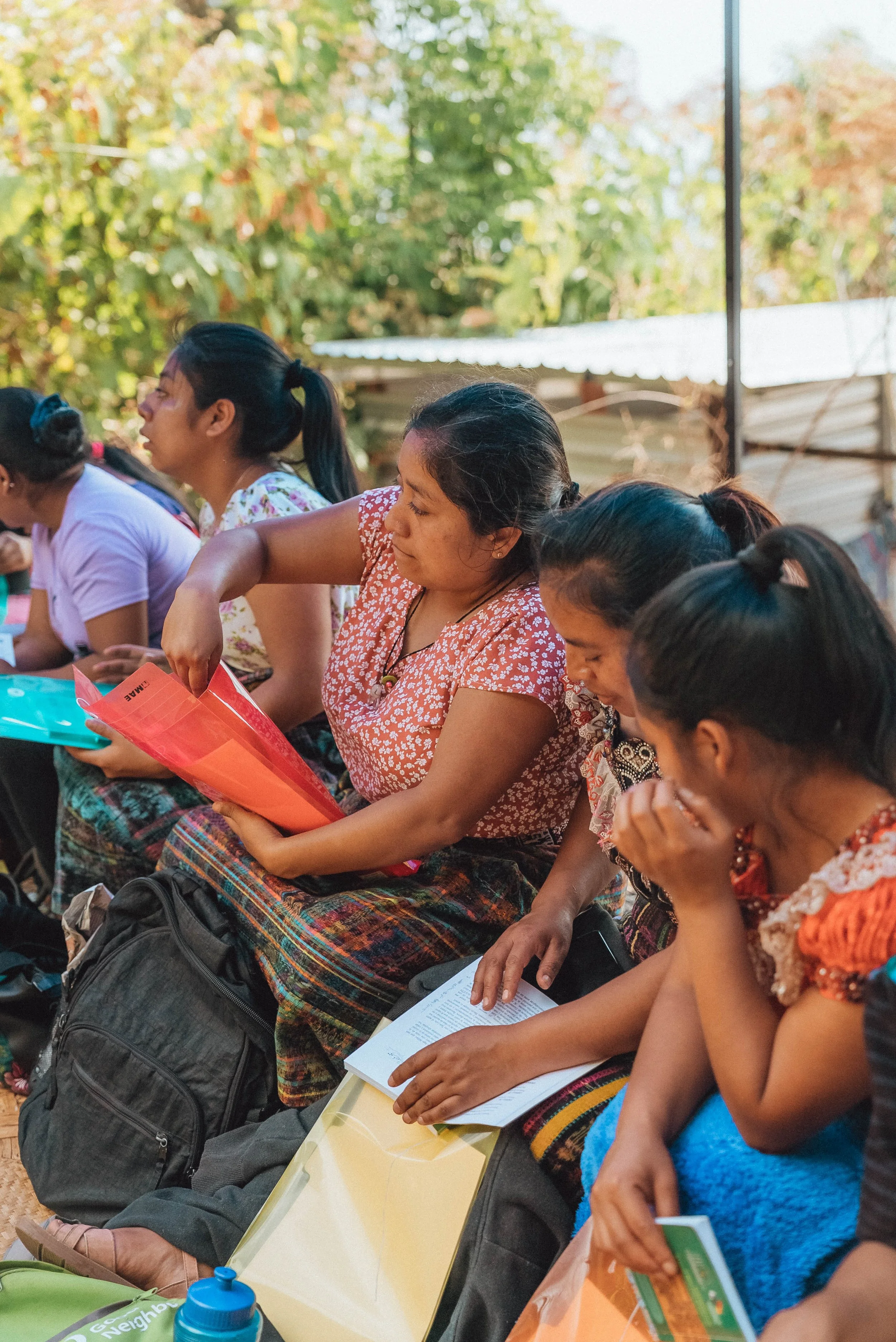 MayanMidwifeProject-147.jpg