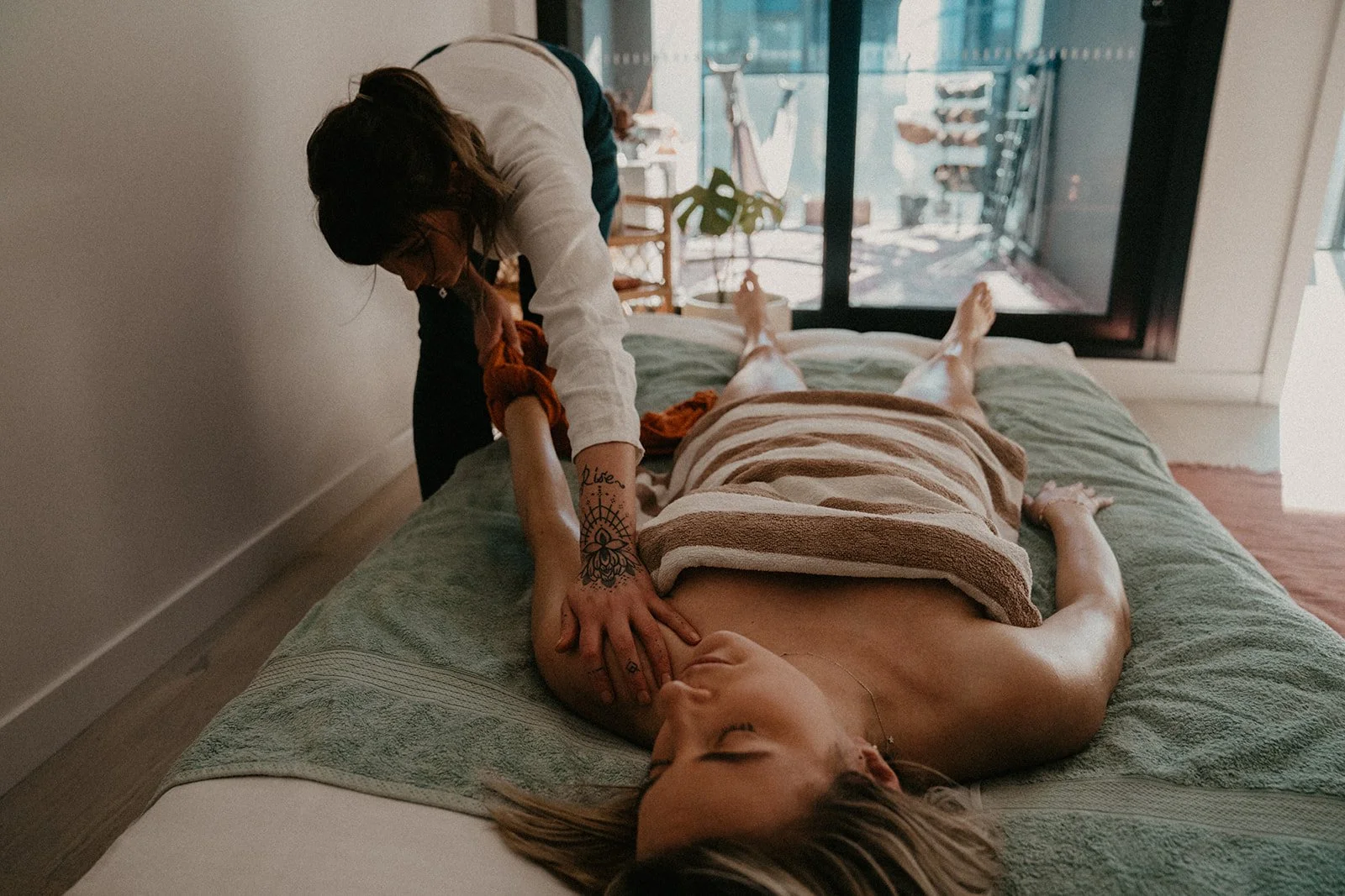 Sarah Shoot 1-209_websize.jpg