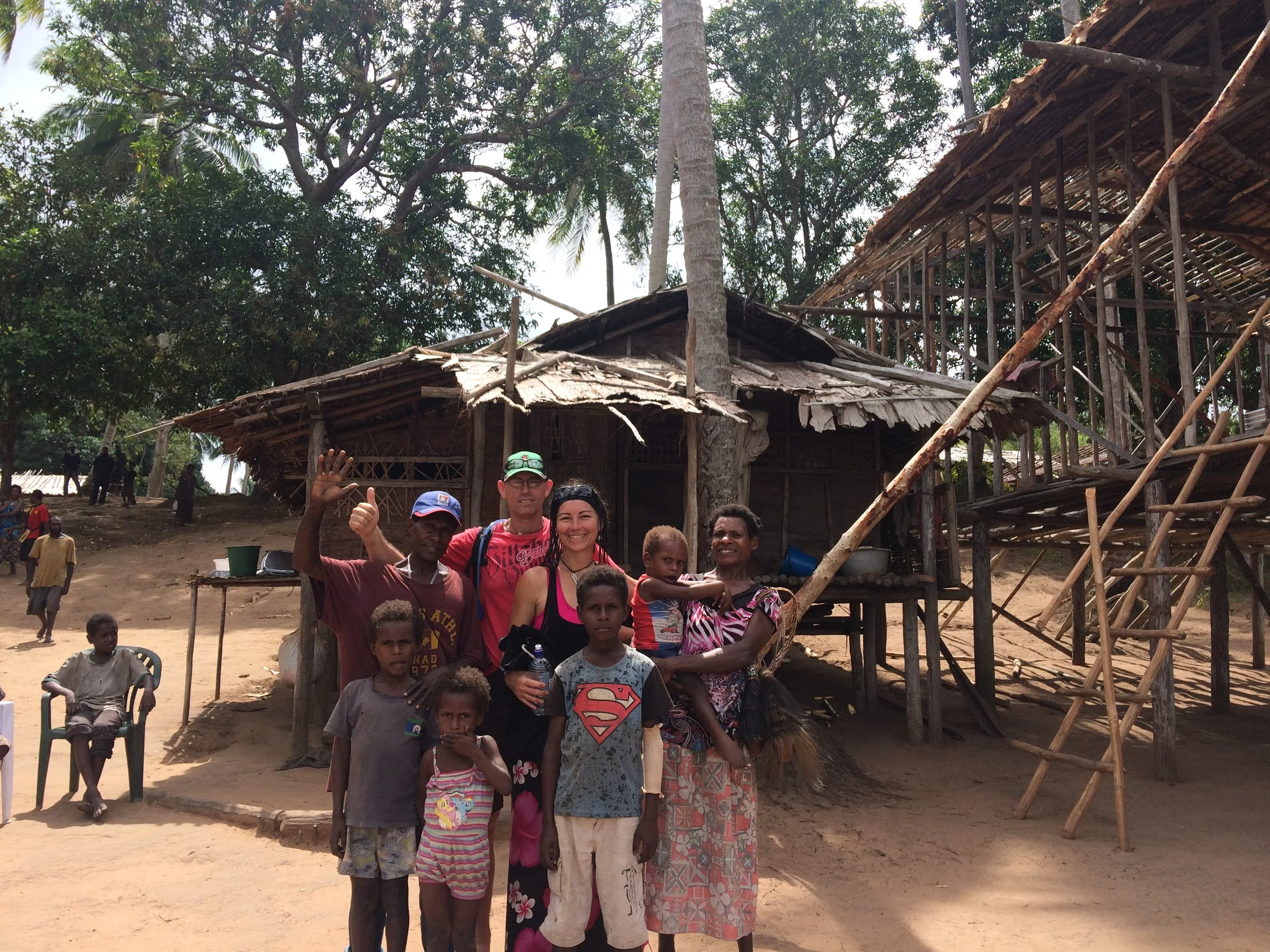 Family photo with justin and i.JPG