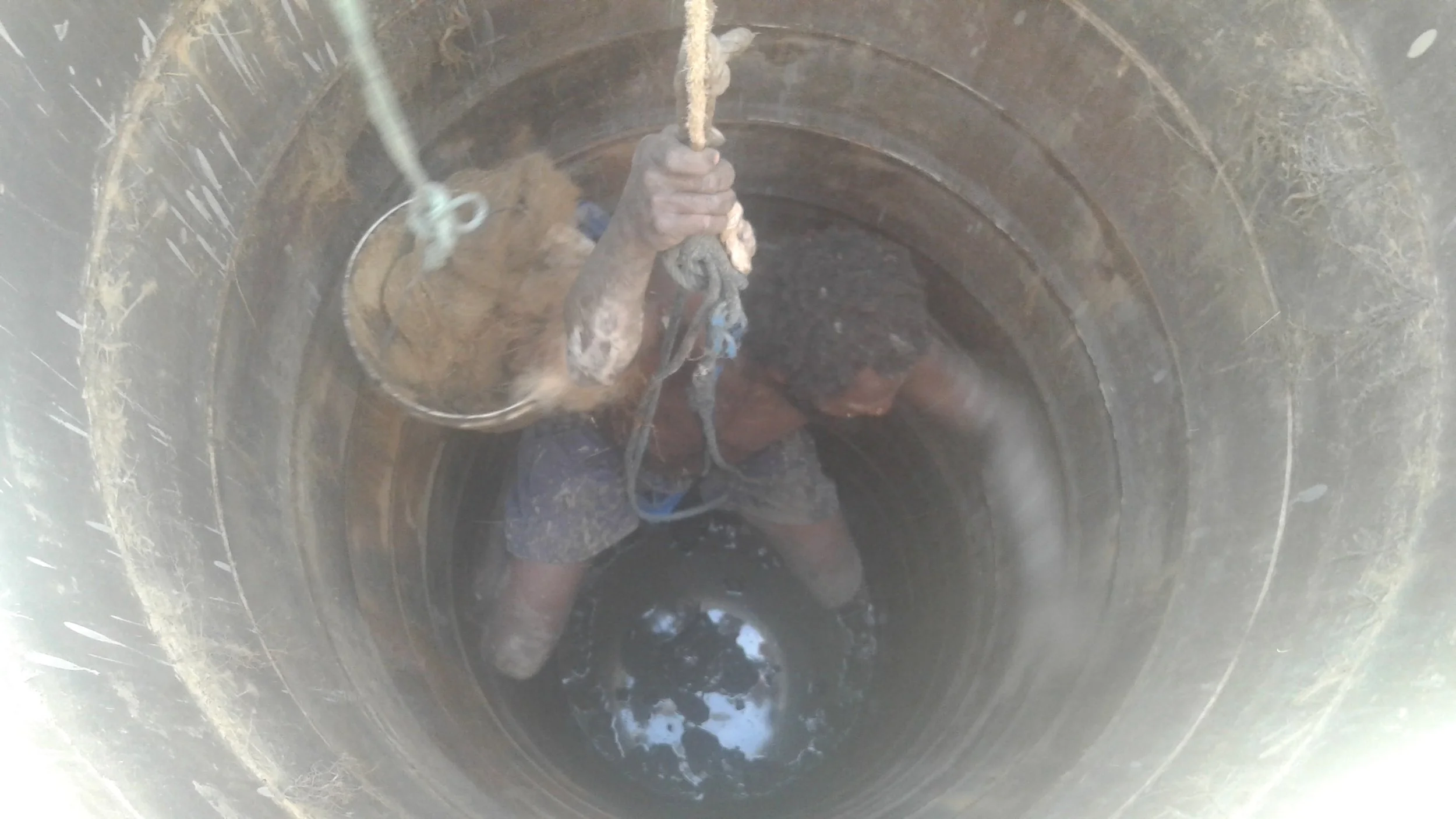 20180924_155815.jpg