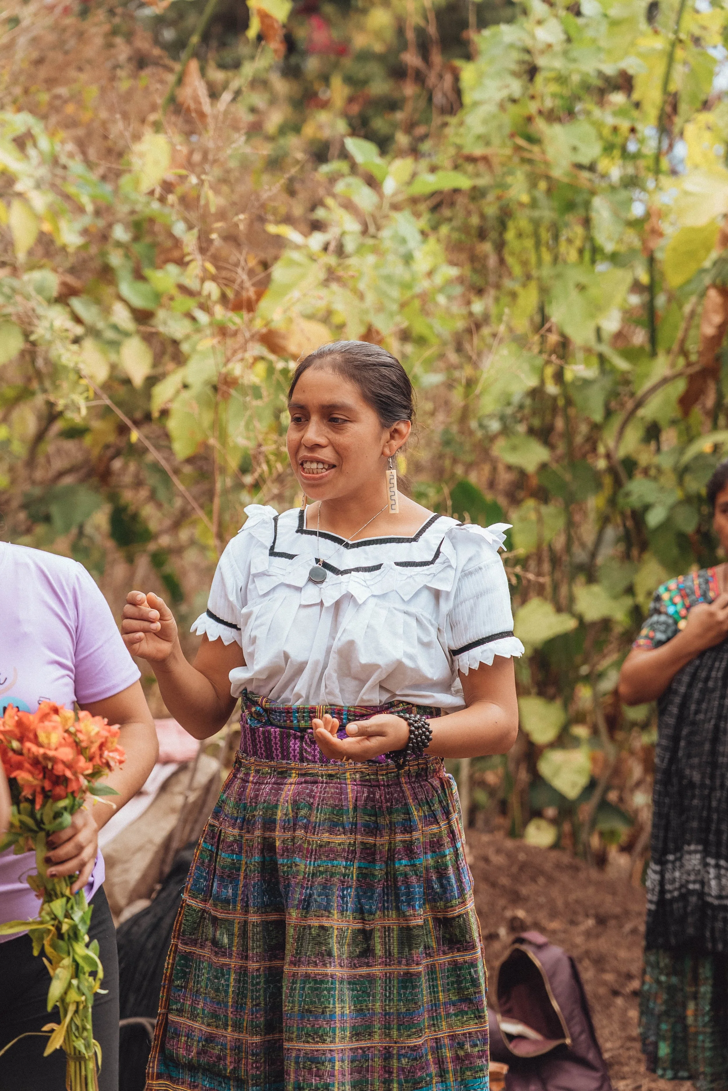 MayanMidwifeProject-23.jpg