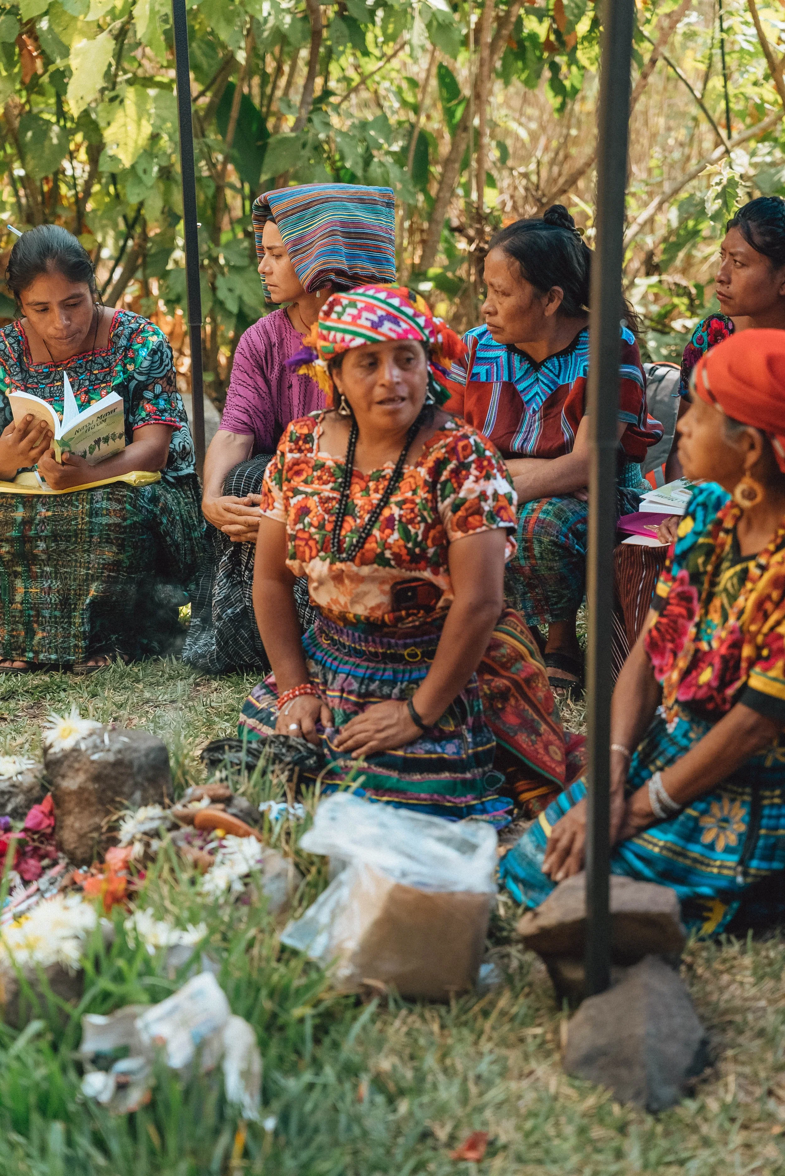 MayanMidwifeProject-150.jpg