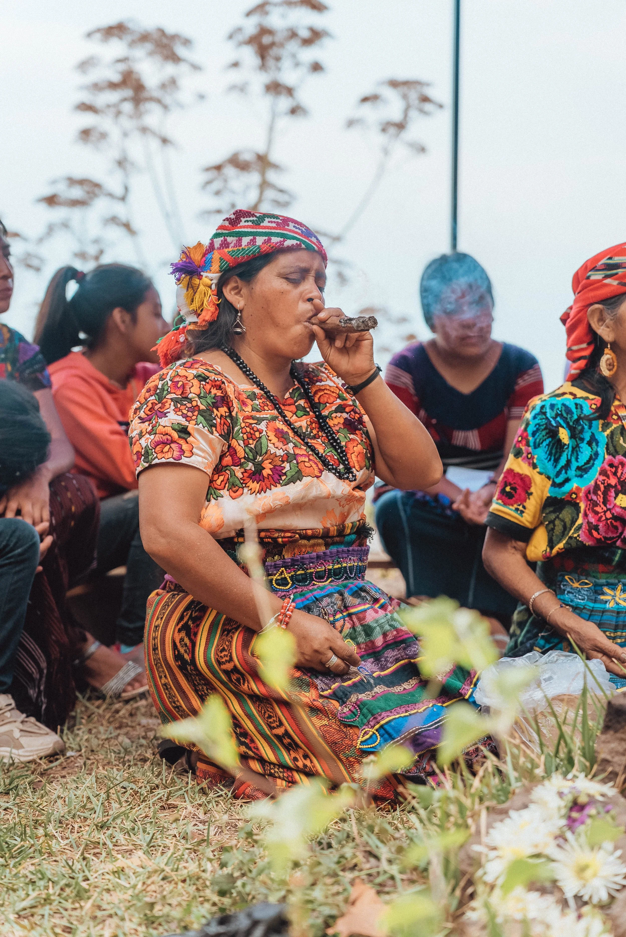 MayanMidwifeProject-76.jpg